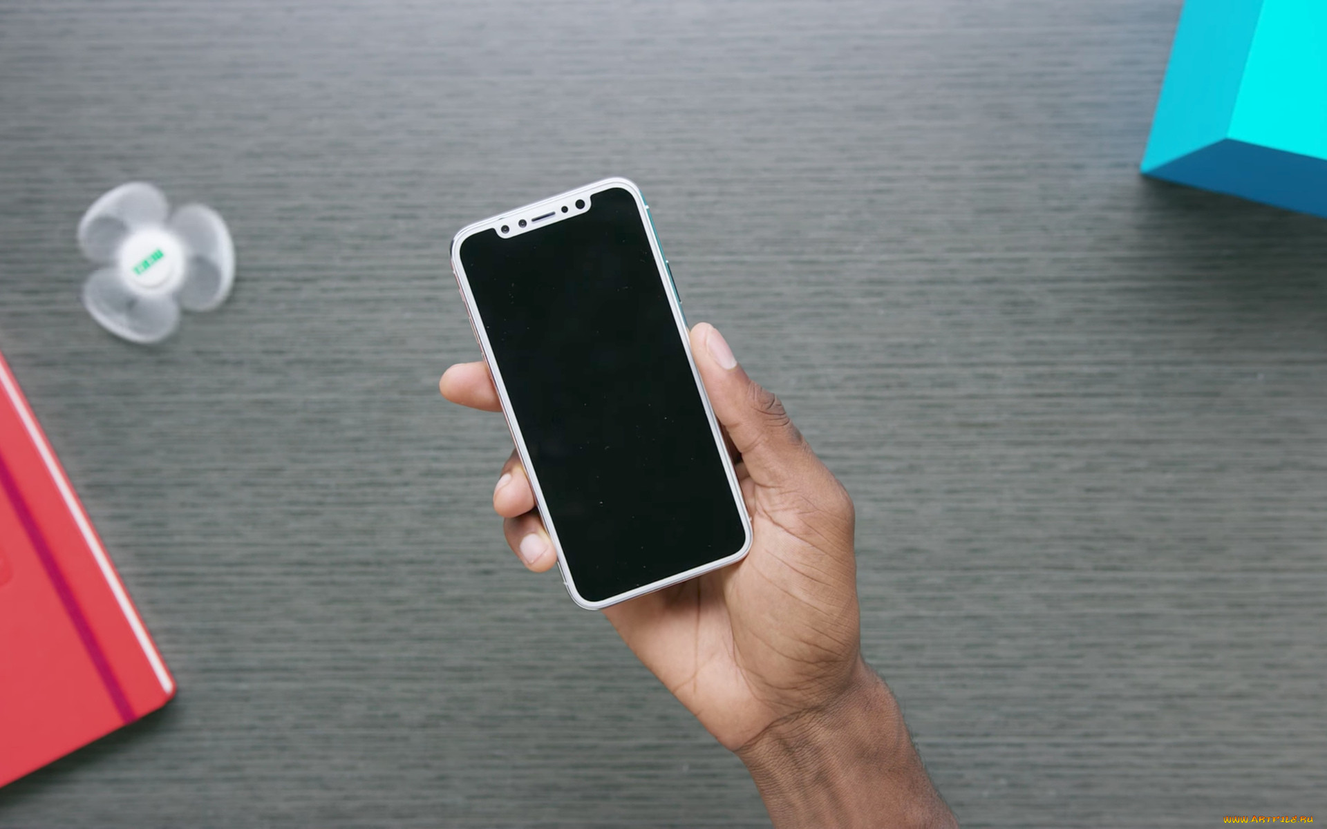 , iphone, 